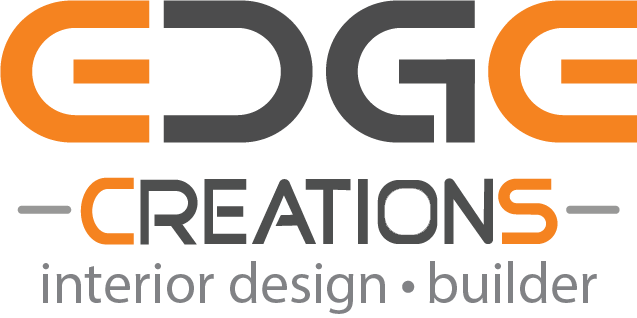 EDGE CREATIONS COMPANY